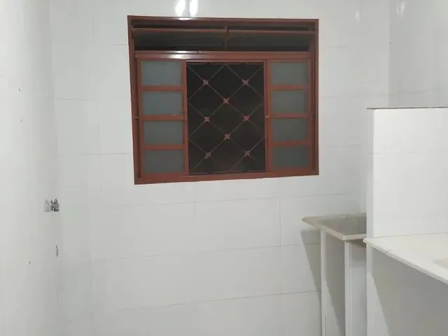 Imagem 8: Apartamento Amplo Execelente para Sua Nova Moradia