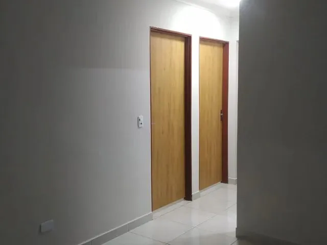 Imagem 16: Apartamento Amplo Execelente para Sua Nova Moradia