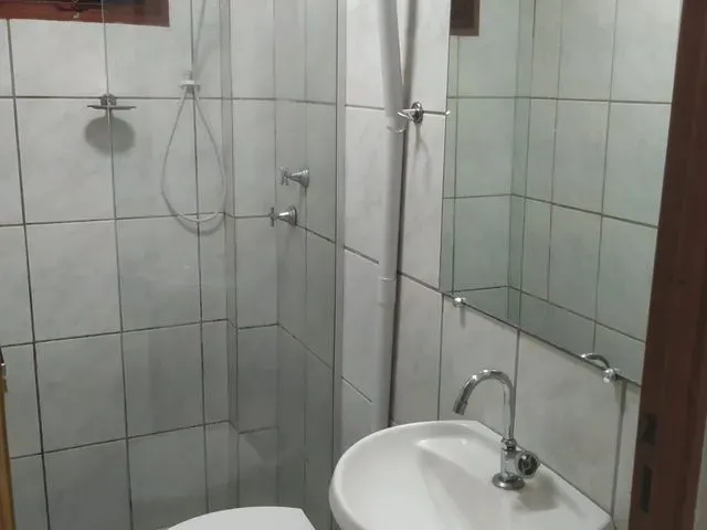 Imagem 4: Apartamento Amplo Execelente para Sua Nova Moradia