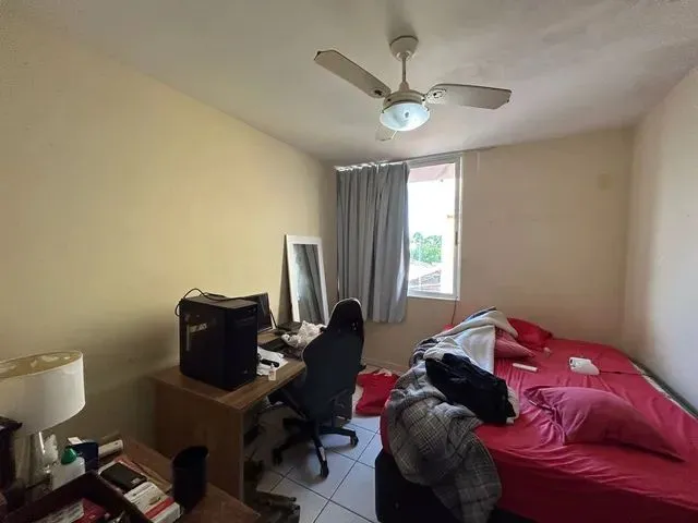 Imagem 10: Linda Casa com Piscina e Energia Solar