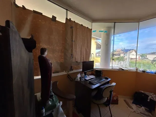 Imagem 3: Linda Casa com Piscina e Energia Solar