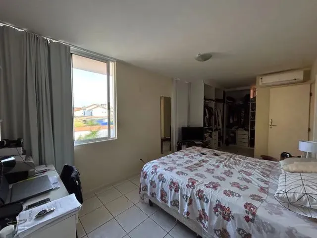 Imagem 9: Linda Casa com Piscina e Energia Solar