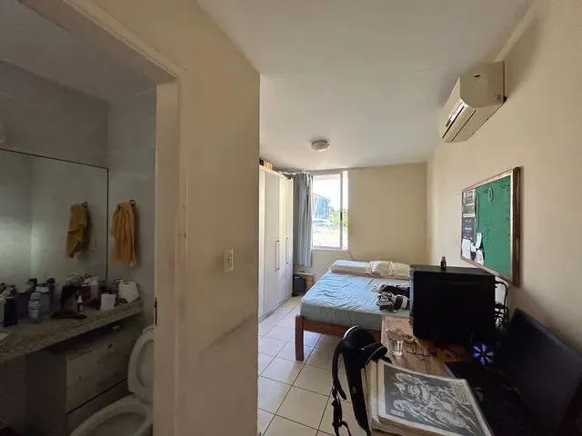 Imagem 11: Linda Casa com Piscina e Energia Solar