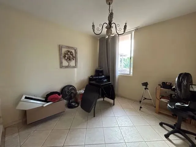 Imagem 6: Linda Casa com Piscina e Energia Solar