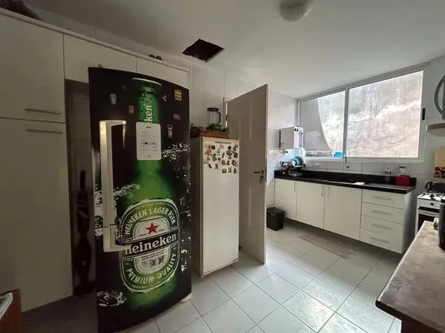 Imagem 4: Linda Casa com Piscina e Energia Solar