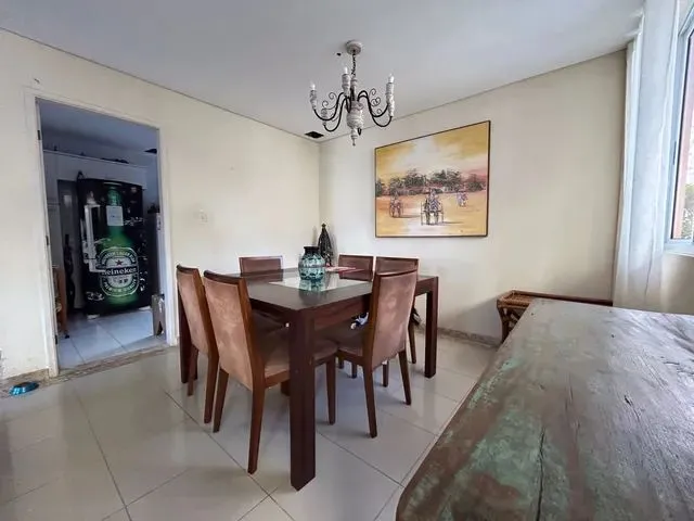 Imagem 7: Linda Casa com Piscina e Energia Solar