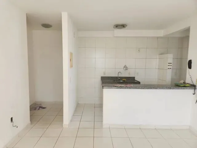 Imagem: Apartamento para Alugar com 75 Metros Quadrados