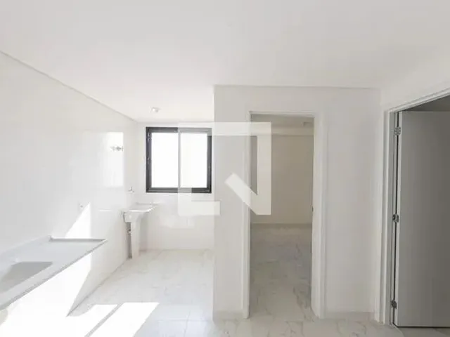 Imagem: Apartamento para Aluguel - Mooca, 1 Quarto