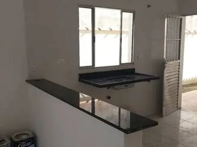 Imagem: Compre Sua Casa de Forma Parcelada!