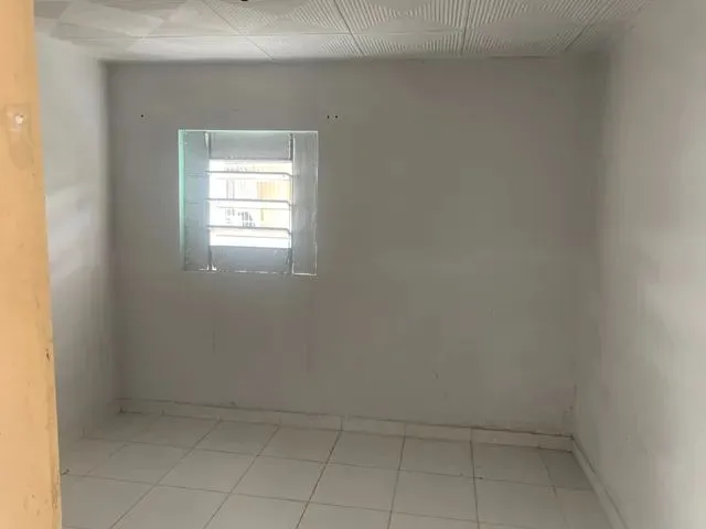 Imagem: 3 Cômodos em Campinas