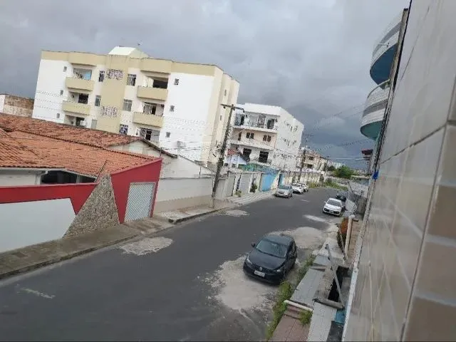 Imagem 4: Apartamento no Cohafuma, 2 Quartos