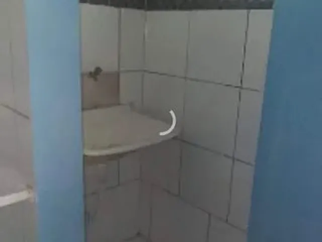 Imagem 3: Apartamento no Cohafuma, 2 Quartos