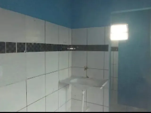 Imagem 7: Apartamento no Cohafuma, 2 Quartos