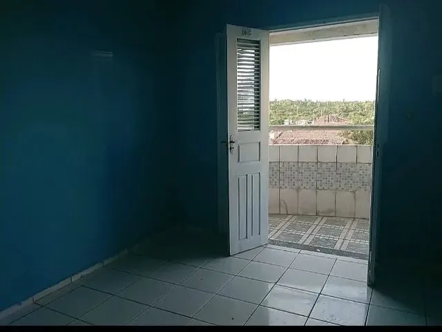 Imagem 6: Apartamento no Cohafuma, 2 Quartos
