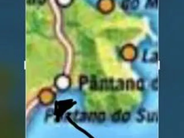 Imagem: Apto Enfrente Ao Mar Pântano do Sul