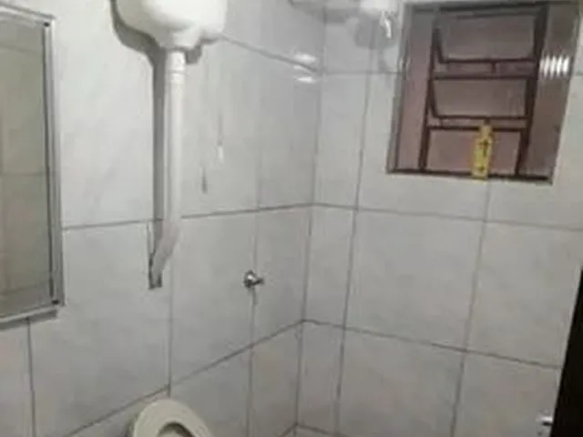 Imagem: Alugo Casa