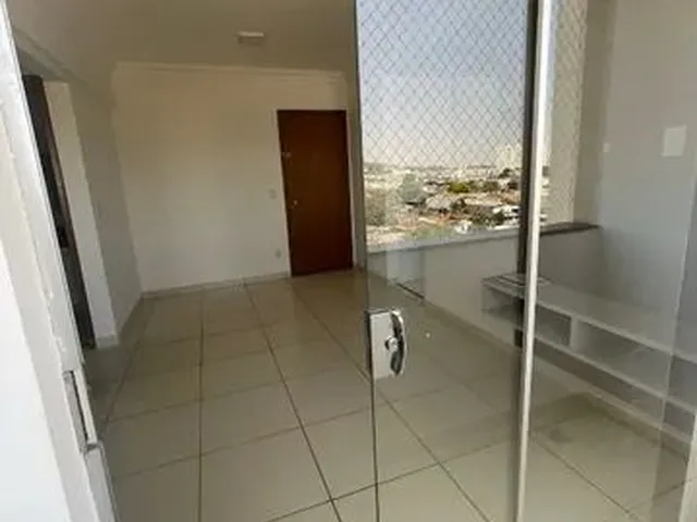 Imagem 9: Apartamento - Borges Landeiro Tropicale