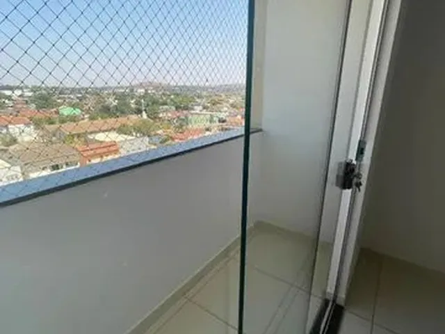 Imagem 11: Apartamento - Borges Landeiro Tropicale