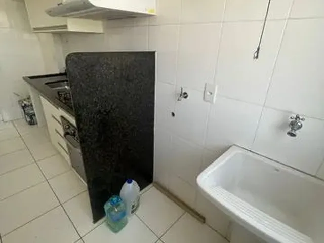 Imagem 16: Apartamento - Borges Landeiro Tropicale