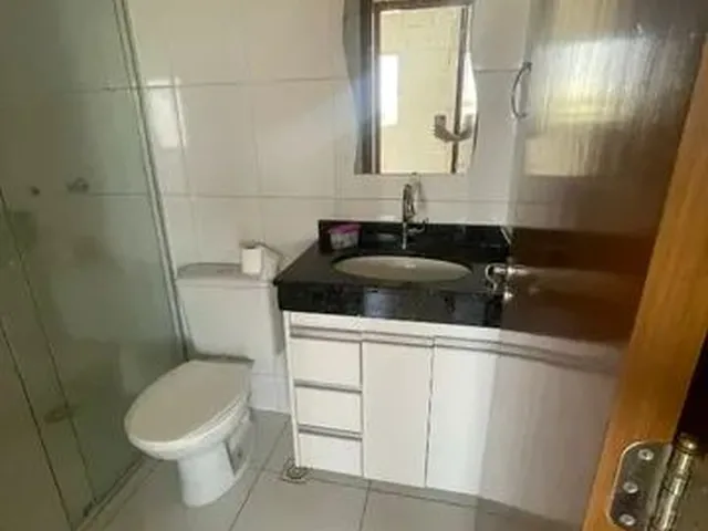 Imagem 4: Apartamento - Borges Landeiro Tropicale