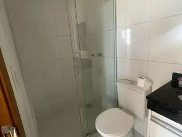 Imagem 12: Apartamento - Borges Landeiro Tropicale