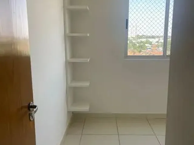 Imagem 15: Apartamento - Borges Landeiro Tropicale