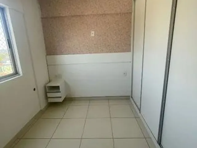 Imagem 3: Apartamento - Borges Landeiro Tropicale