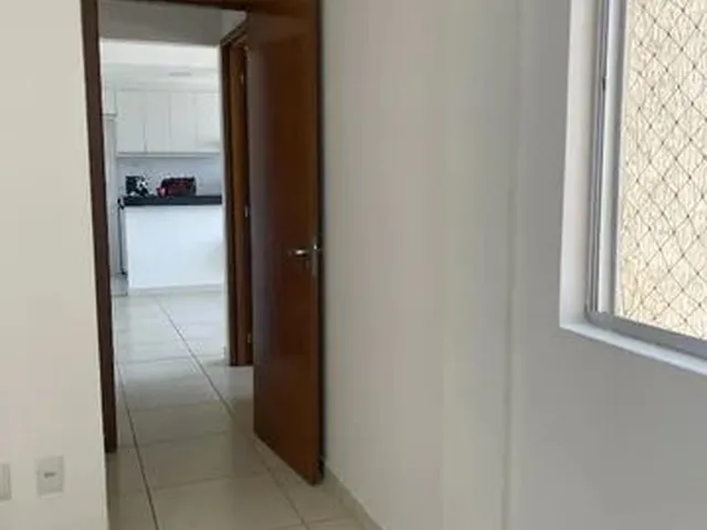 Imagem 2: Apartamento - Borges Landeiro Tropicale