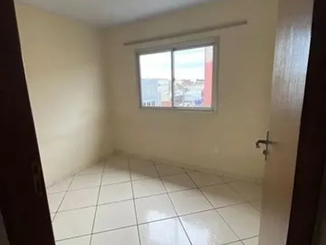 Imagem 3: Quarto de República- Masculino