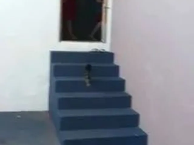 Imagem: Aluga Se Casa