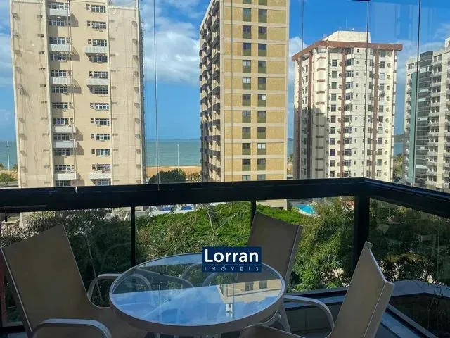Imagem: Apartamento para Aluguel com 75 Metros Quadrados