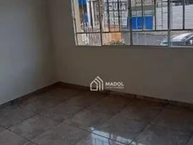 Imagem 6: Apartamento com 2 Dormitórios para Alugar, 70 M² por R$ 850,00/Mês - Centro - Ponta