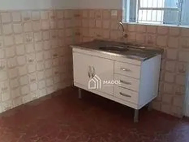 Imagem 5: Apartamento com 2 Dormitórios para Alugar, 70 M² por R$ 850,00/Mês - Centro - Ponta