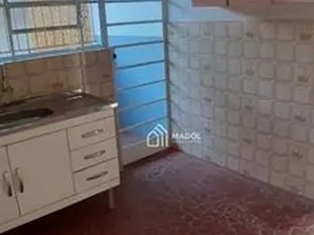 Imagem 4: Apartamento com 2 Dormitórios para Alugar, 70 M² por R$ 850,00/Mês - Centro - Ponta