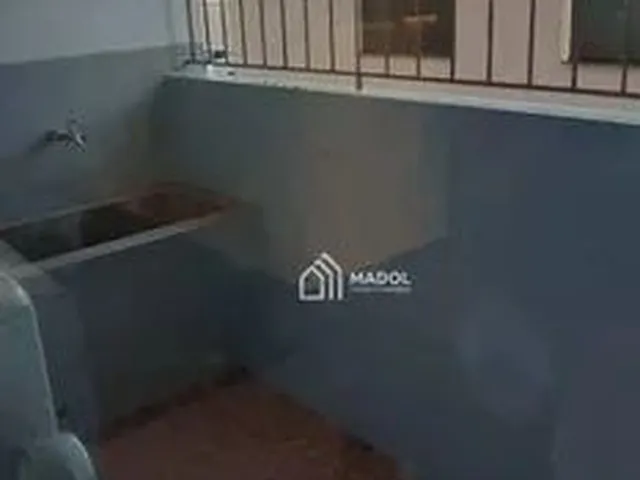Imagem 8: Apartamento com 2 Dormitórios para Alugar, 70 M² por R$ 850,00/Mês - Centro - Ponta