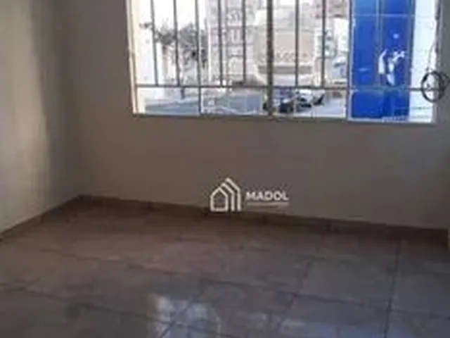Imagem 7: Apartamento com 2 Dormitórios para Alugar, 70 M² por R$ 850,00/Mês - Centro - Ponta