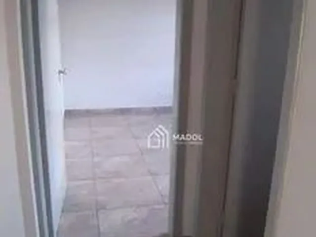 Imagem 3: Apartamento com 2 Dormitórios para Alugar, 70 M² por R$ 850,00/Mês - Centro - Ponta