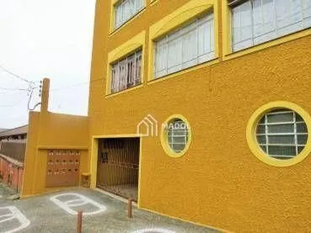 Imagem 9: Apartamento com 2 Dormitórios para Alugar, 70 M² por R$ 850,00/Mês - Centro - Ponta