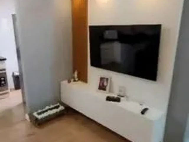 Imagem: Aluguek Casa Anual