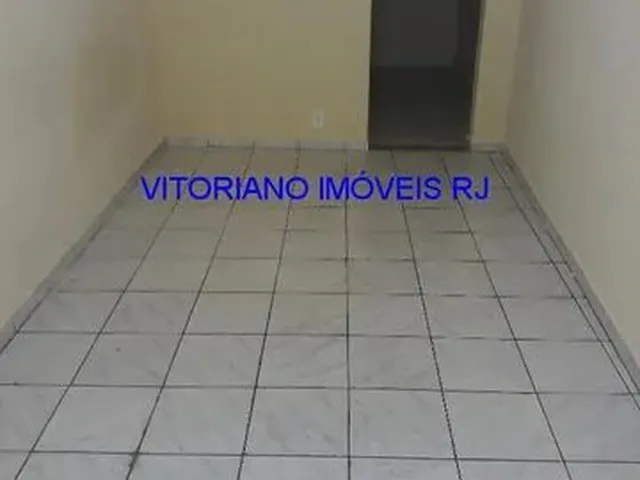 Imagem: Kit Net para Locação em Marechal Hermes