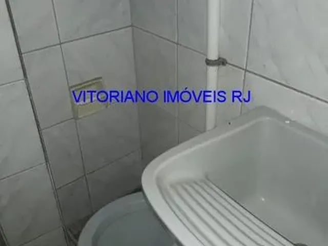 Imagem 4: Kit Net para Locação em Marechal Hermes