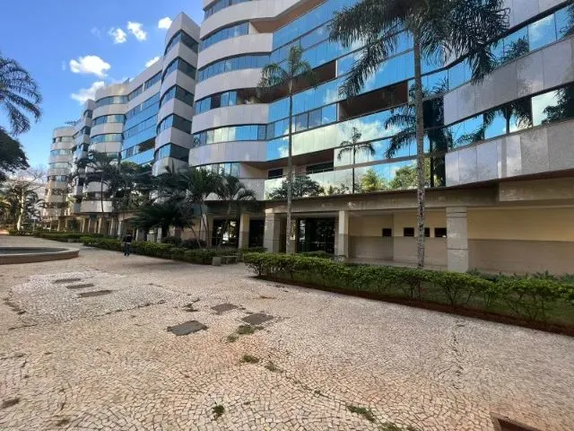 Imagem: Cb Negócios Imobiliários Aluga Excelente