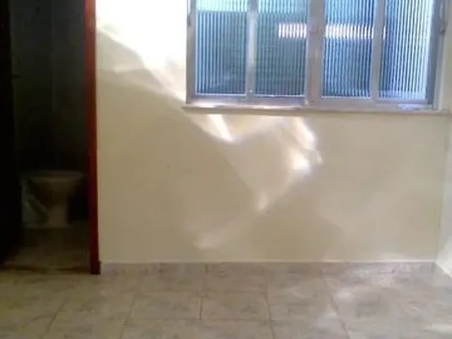 Imagem 10: Casa 3/4, Área - Parque Independencia