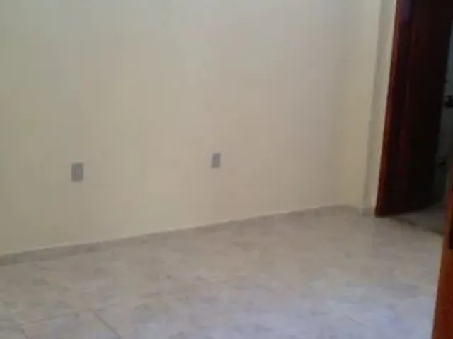 Imagem 9: Casa 3/4, Área - Parque Independencia