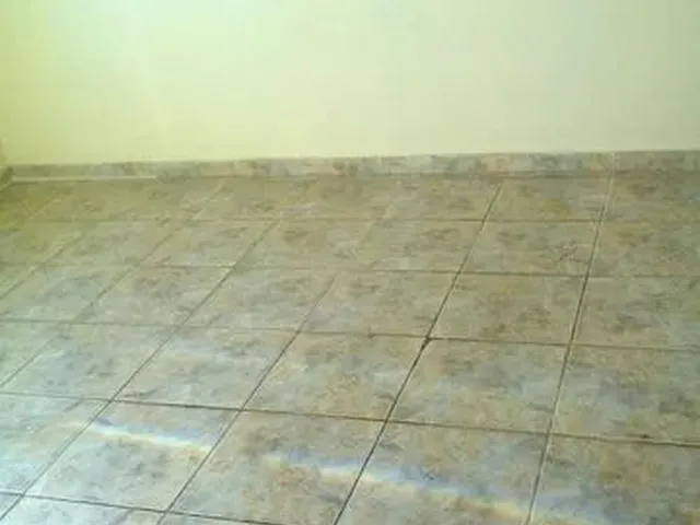 Imagem 5: Casa 3/4, Área - Parque Independencia