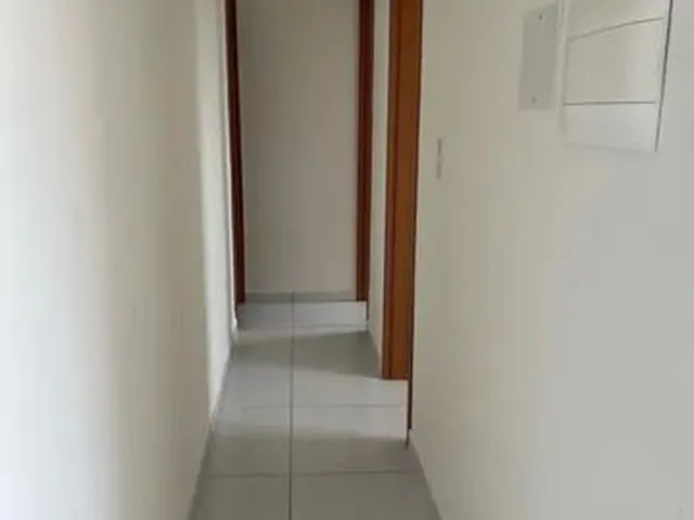 Imagem: Aluga Se Apartamento