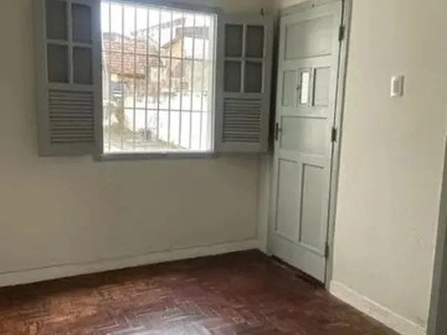 Imagem 1: Alugo Casa de Vila no Barreto
