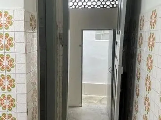 Imagem 8: Alugo Casa de Vila no Barreto