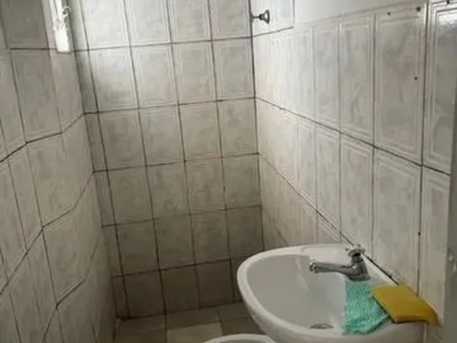 Imagem 6: Alugo Casa de Vila no Barreto