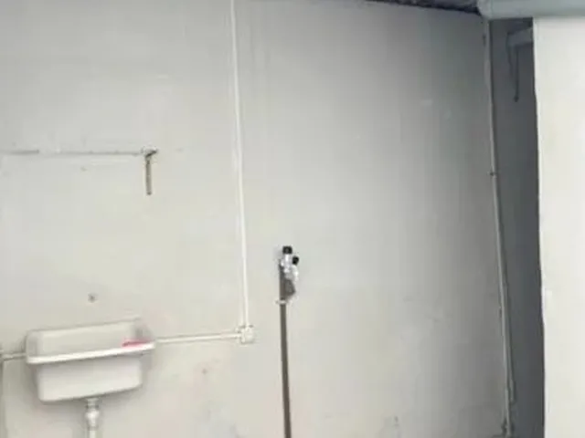 Imagem 7: Alugo Casa de Vila no Barreto